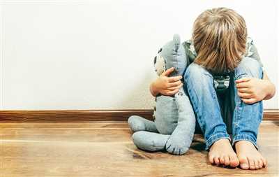 علائم افسردگی در کودکان می‌تواند در خلق و خوی آنها تاثیر بگذارد و کودک را بسیار تحریک پذیر کند. متاسفانه برخی از والدین با تصور مبتلا نشدن کودکان به افسردگی به سراغ راهکارهای درمان این بیماری نمی‌روند.