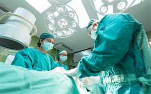 انواع جراحی های زنان و زایمان و 3 نوع جراحی درمانی