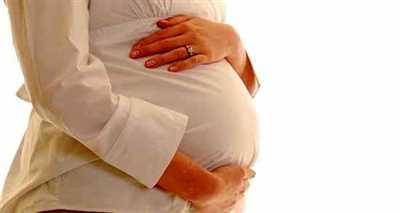 بارداری معمولا بدون خطر است، در بارداری های دوقلویی، دیابت بارداری و... احتیاج به مراقبت های بیشتری است. در این مقاله سعی داریم که شما را با دلایل ضعف در بارداری آشنا کنیم در ادامه همراه ما باشید.