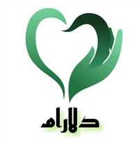 کلینیک روانشناسی مسیر دلارام