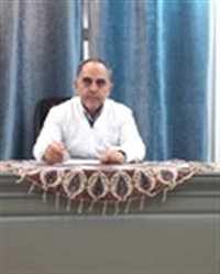 دکتر حسن شاکری