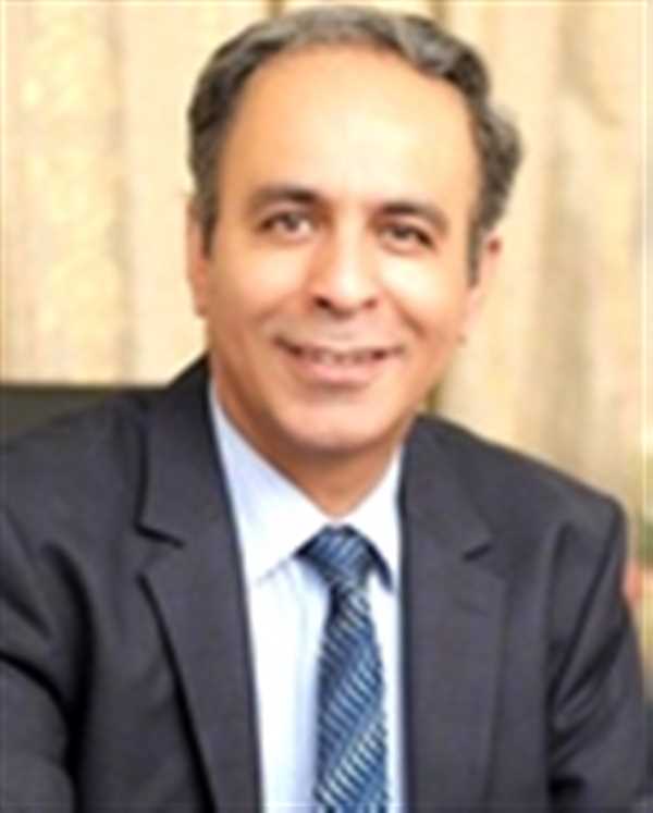 dr-mohamad-ranjbari