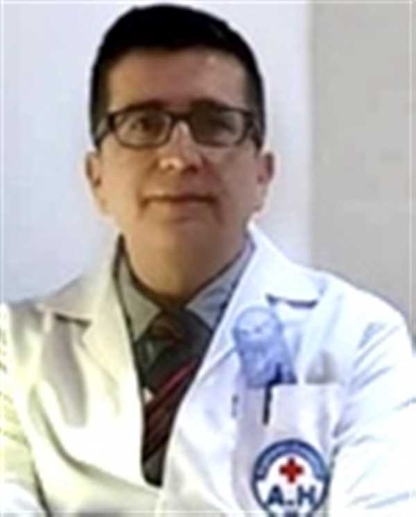 dr-hamidreza-naeimi