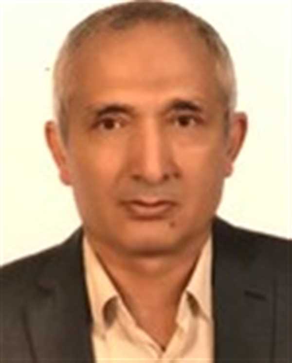 dr-khalil-allah-nazem