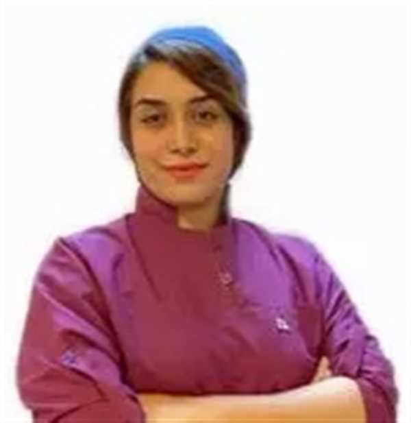 دکتر ندا نیازی