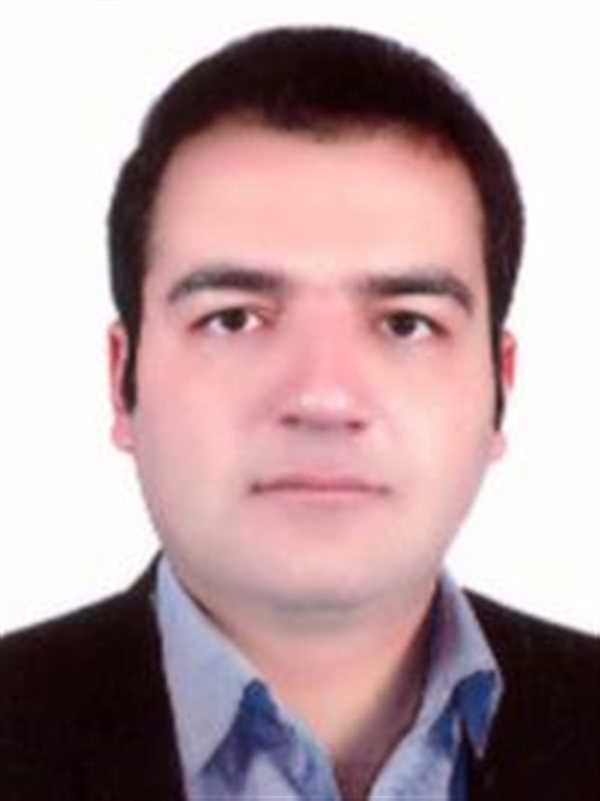 دکتر حسین گلریز