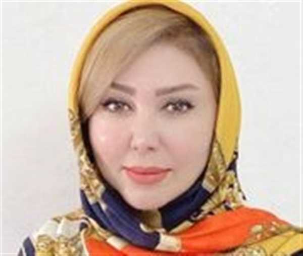 دکتر نسترن براهیمی