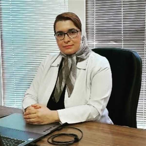 dr-zahra-ghoorchian