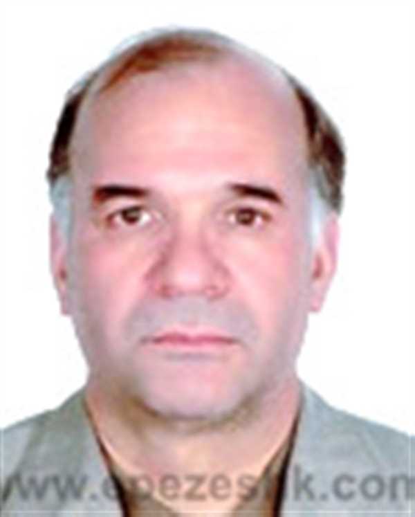 dr-mohamad-naghi-tahmasebi