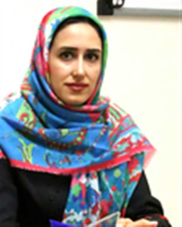 dr-somayeh-shabani