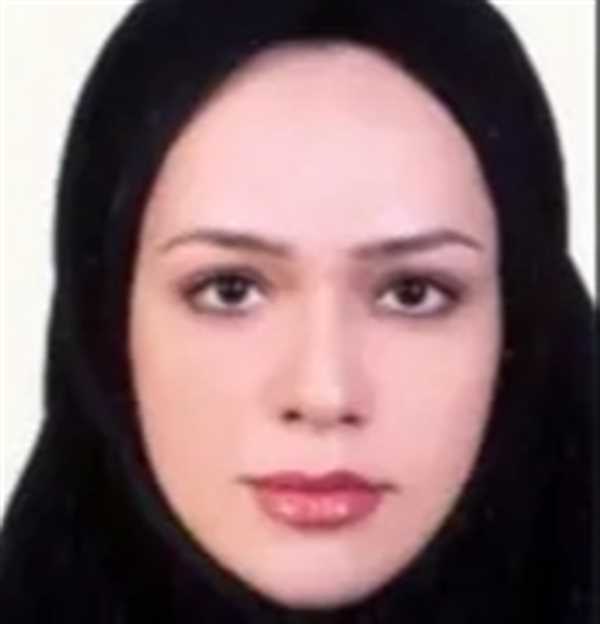 دکتر فروغ زرنگار