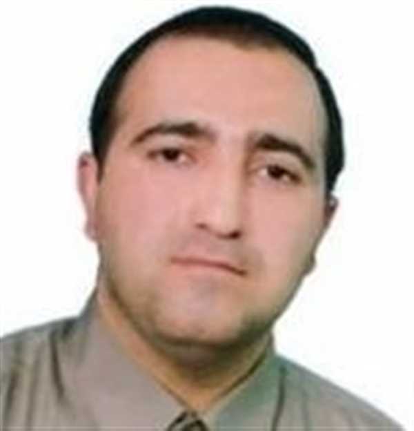 دکتر آیدین دانشگر