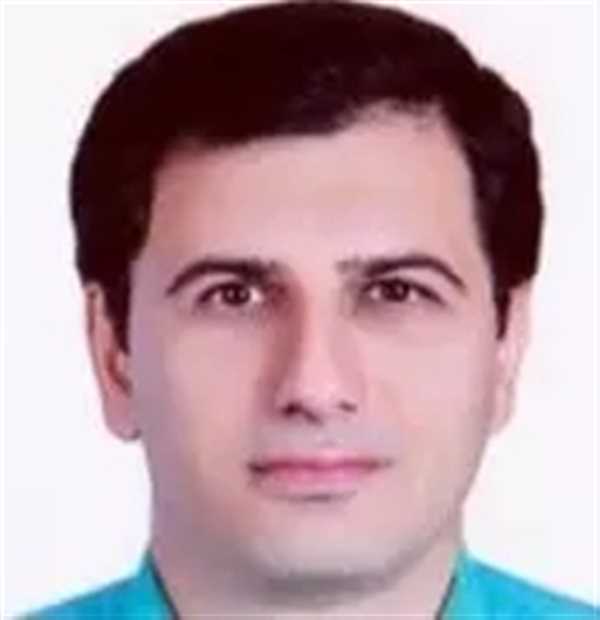 dr-mohammadreza-ahmadiyan