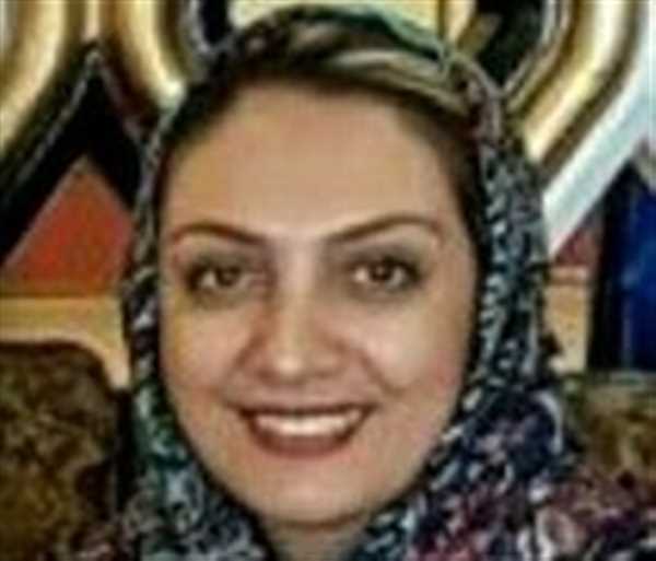 دکتر ناهید کیان مهر