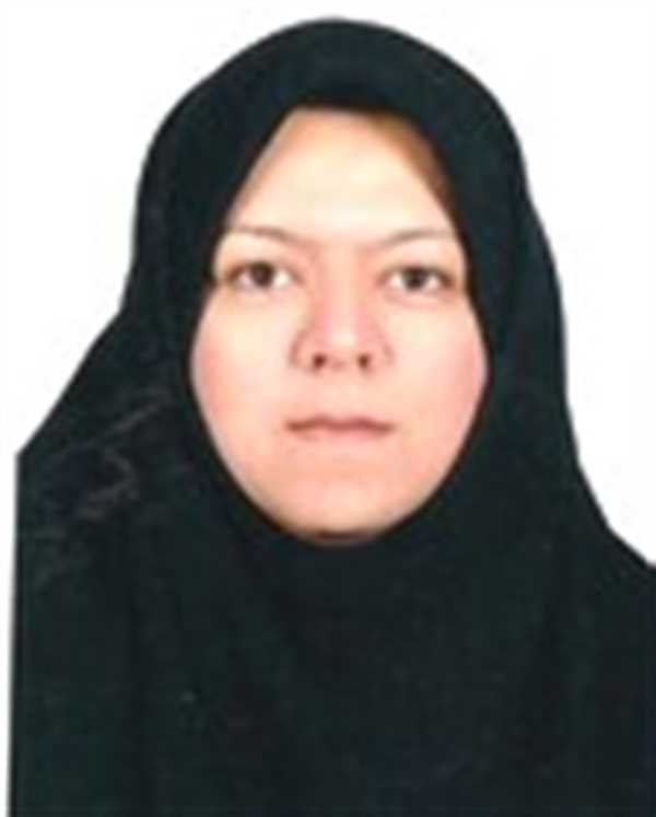dr-azar-dokht-vazifeh-shenas
