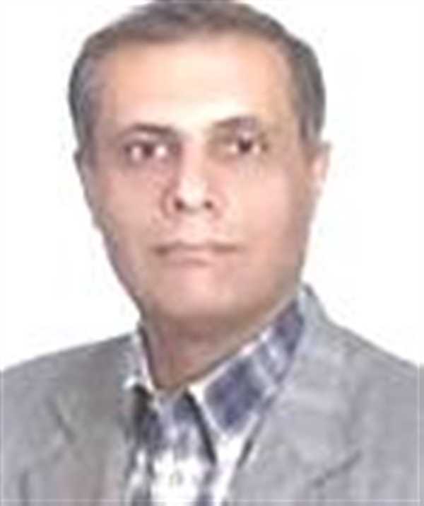 dr-saeid-hasan-zadeh