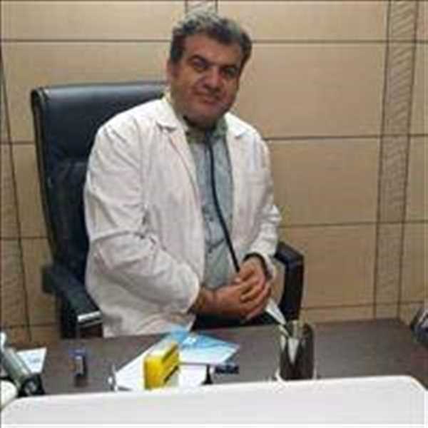 dr-farshid-sadeghi
