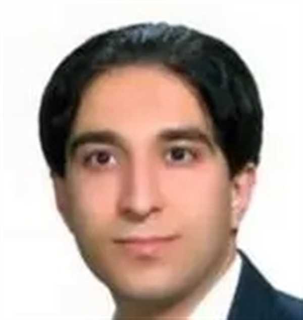 dr-mohammad-karbalaei
