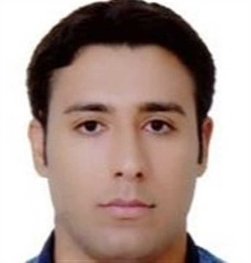 دکتر سید علی اصغر سیدی فرد