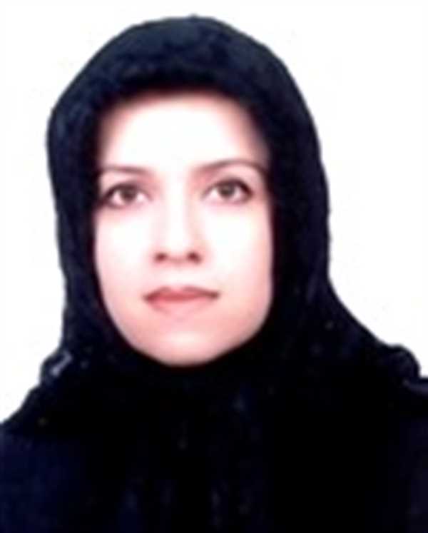 دکتر نرگس جلیلیان جمع
