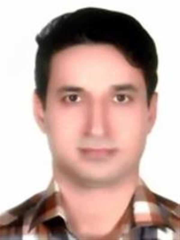 دکتر عزیز رحیمی