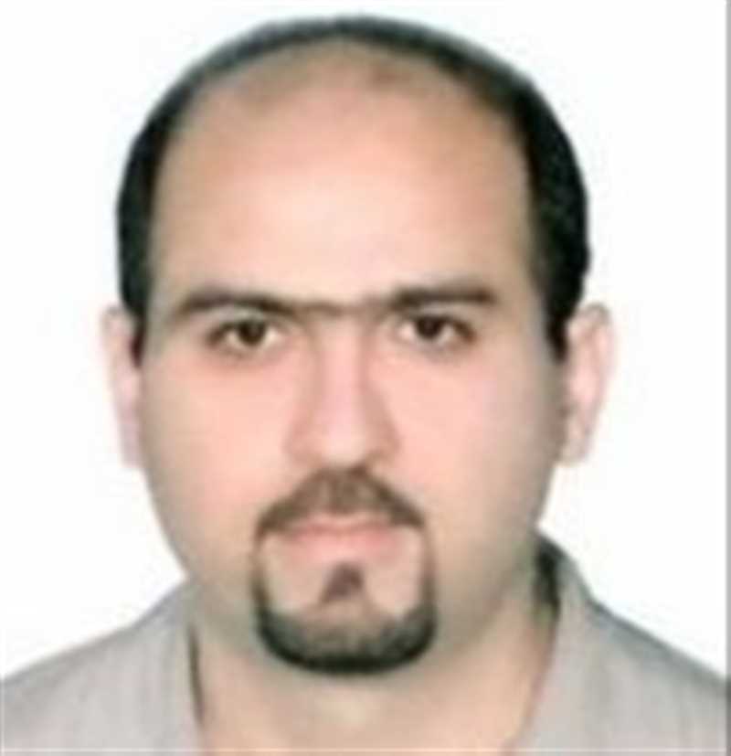 کیوان حسن گانی