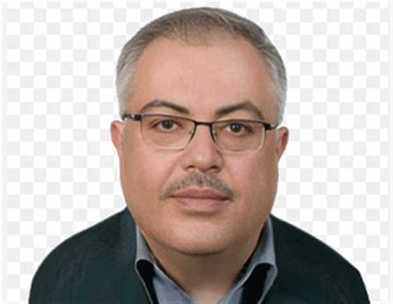 dr-seyed-yoosef-mojtahedi
