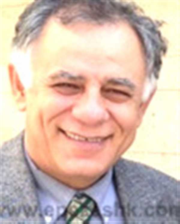 dr-mohamad-azizi