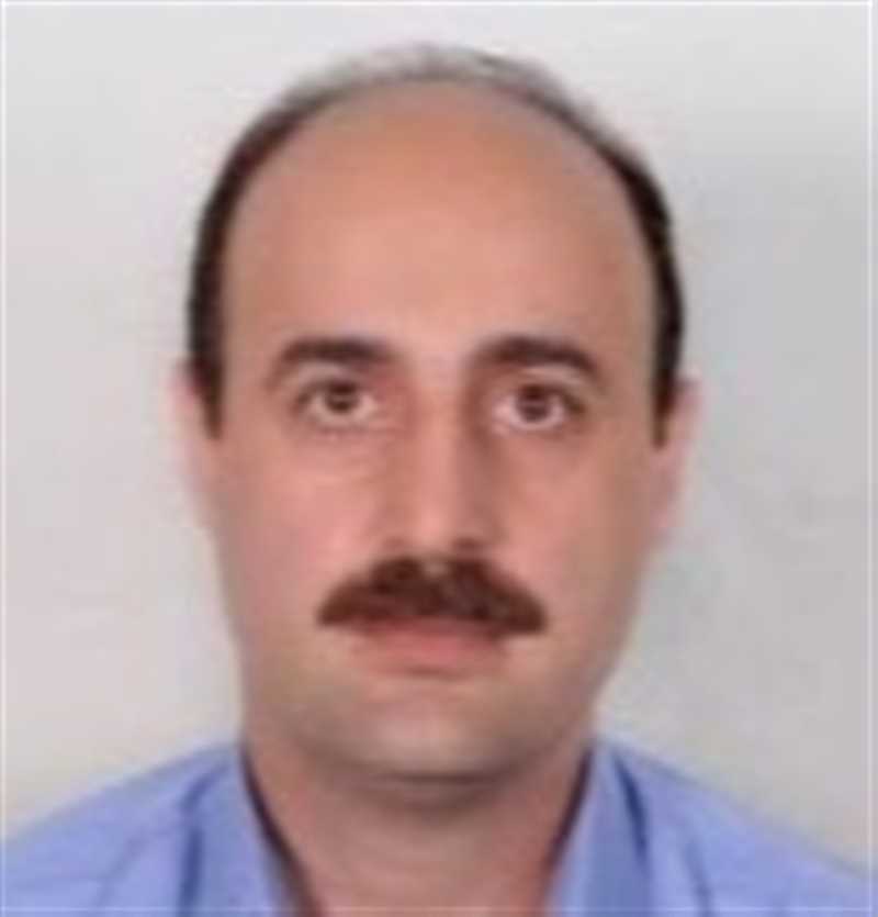 دکتر سید جواد میرهدایتی رودسری
