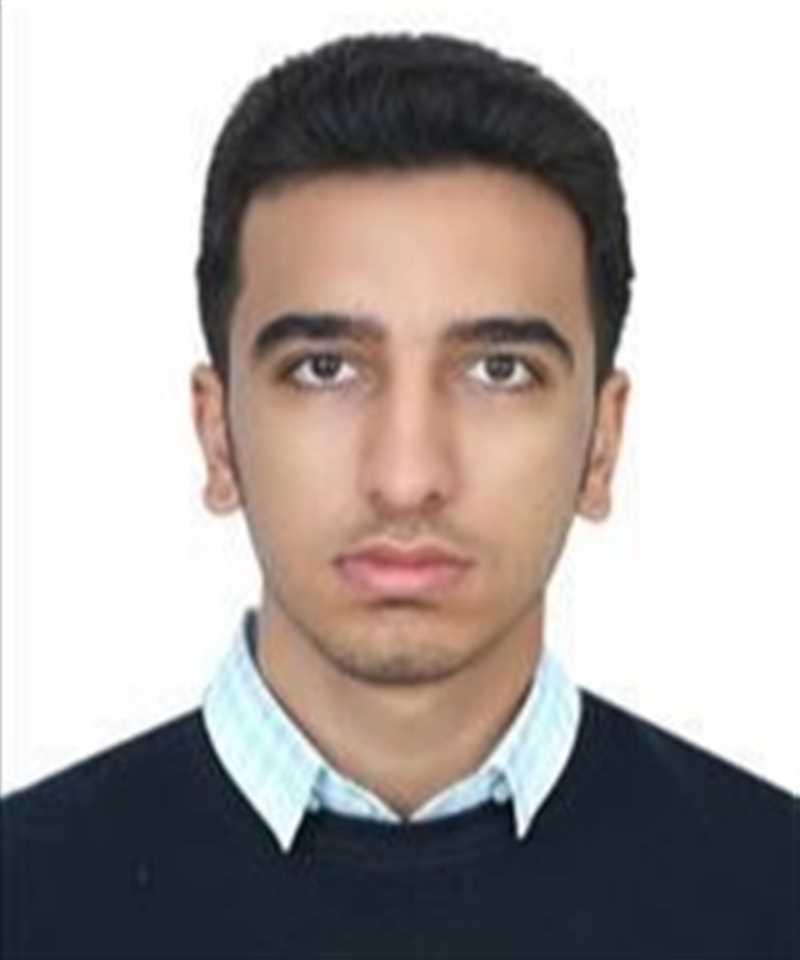 پوریا زینل پور