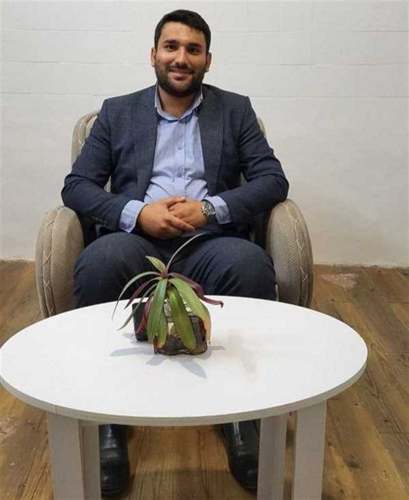 دکتر مهدی گلی