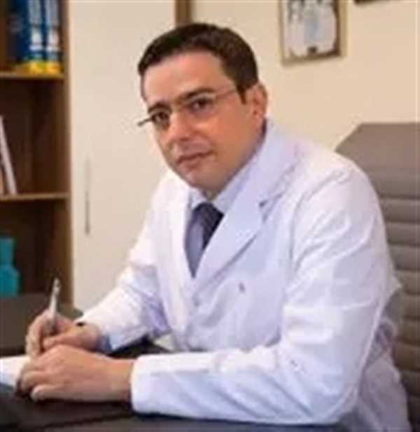 dr-samad-khezri