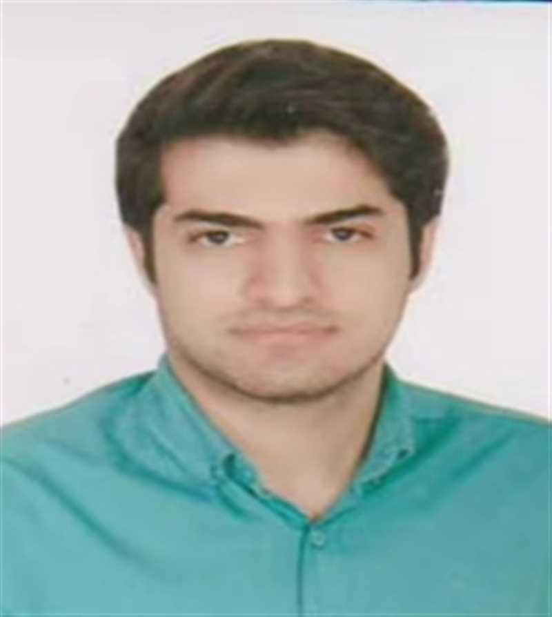 دکتر علی باشتی