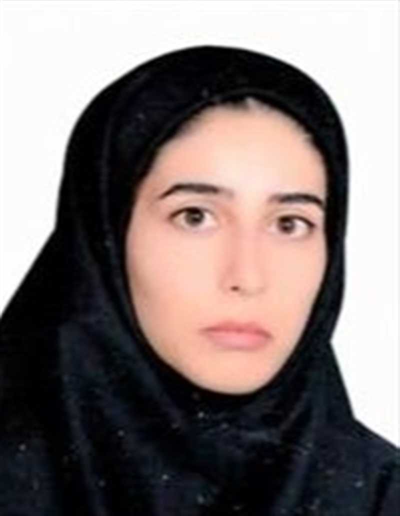 دکتر الهام بانی
