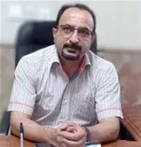 dr-bahram-azizi