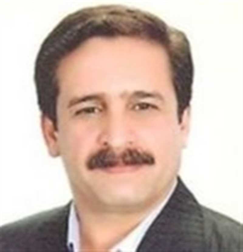 دکتر فرهنگ نوری کوچی
