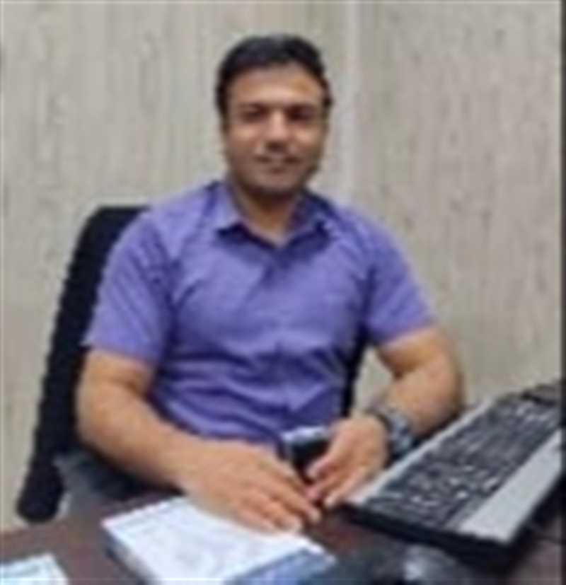 دکتر حسین هوشمند