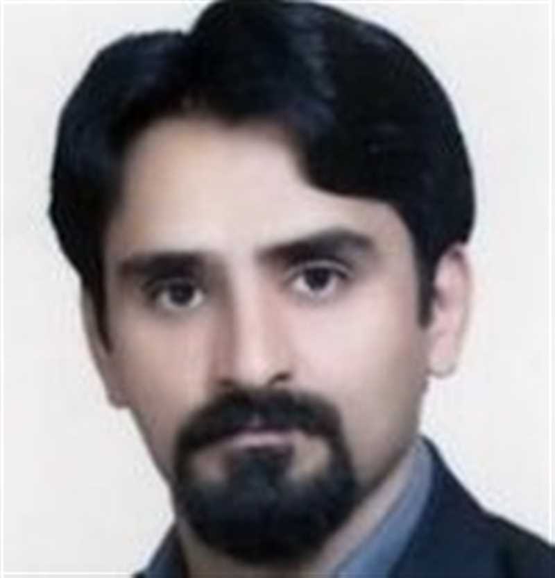 dr-mohammad-hadi-razaghiyan