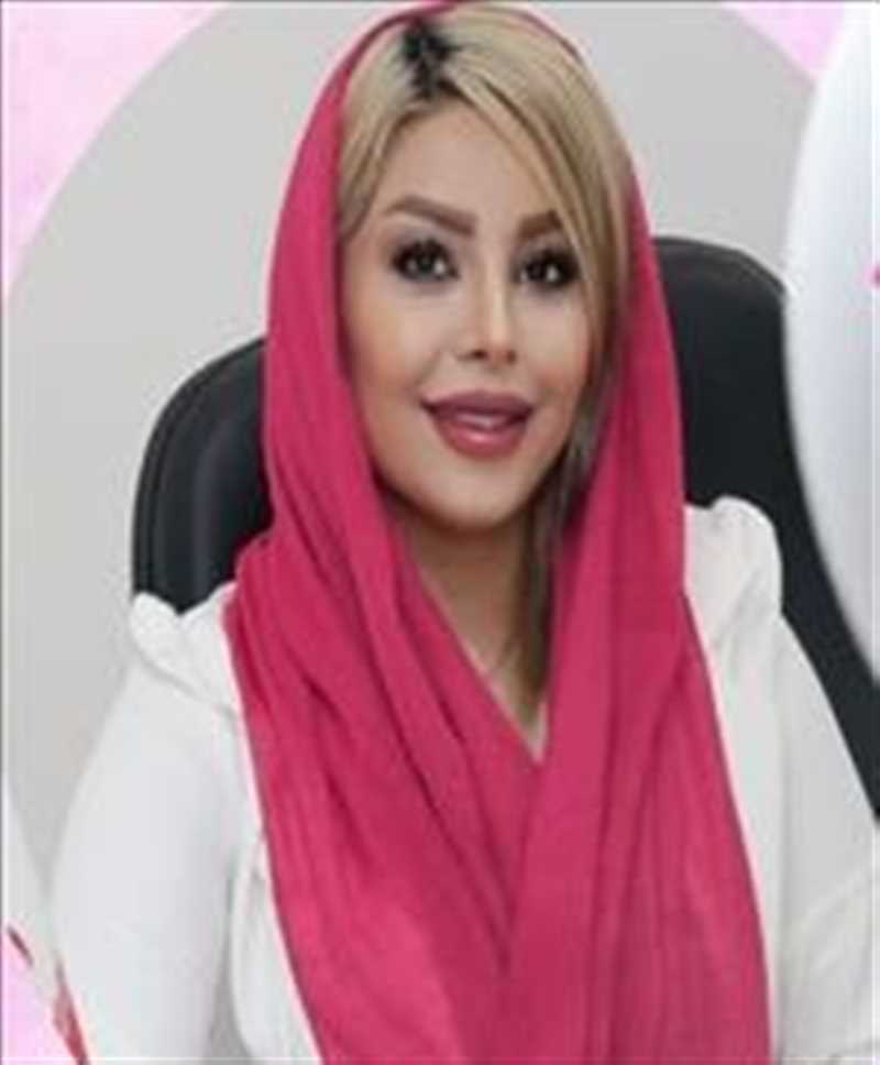 اکرم ترابی