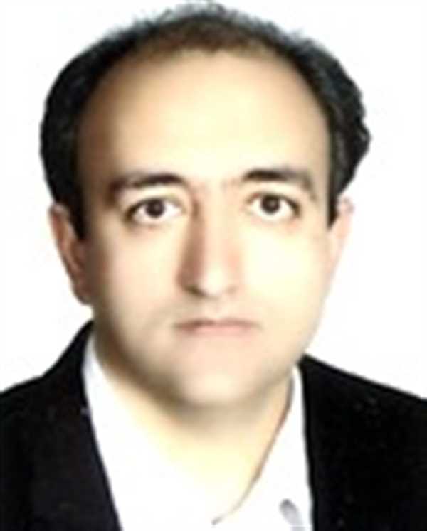 dr-hamed-ghafoori