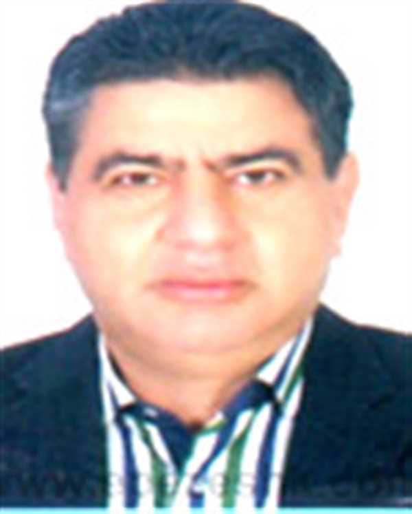 dr-abolfazl-saleh-rad