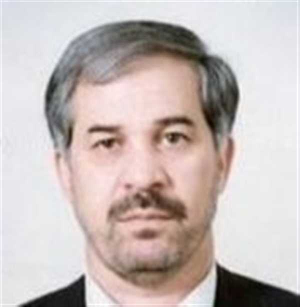 dr-seyed-ali-rahmani