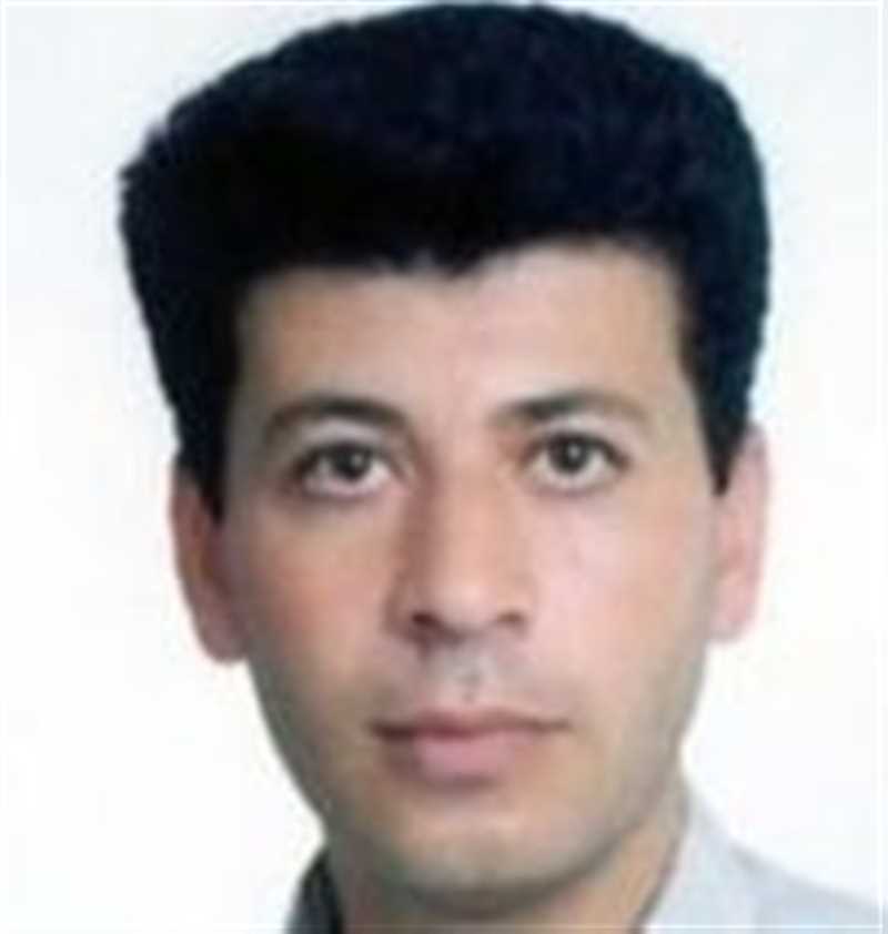 دکتر اسکندر امیری