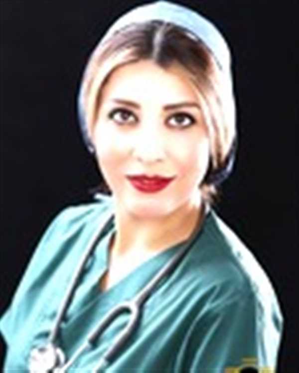 dr-nazanin-alavi