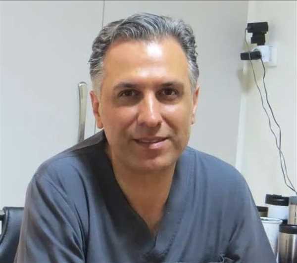 dr-behzad-alizadeh