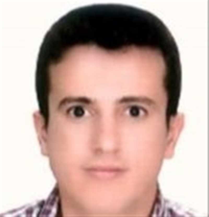 دکتر محمدفریاد محمودی