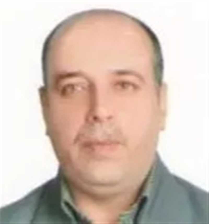 دکتر حسن صالحی