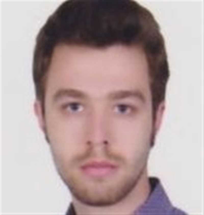 دکتر بابک پورایوبی