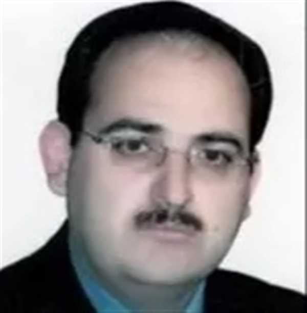 دکتر حبیب اوجاقی