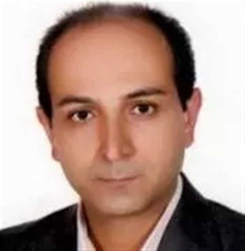 مجید احمدی